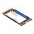 Netac SSD N930ES PCIe 3 x2 M.2 2242 NVMe 3D NAND 512GB,  R / W up to 1650 / 1500MB / s,  3y wty