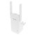 Tenda WiFi Range Extender A9  (WLAN 300Mbps,  2.4GHz,  802.11bgn,  ) 2x int Antenna