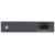 Коммутатор /  Unmanaged Switch 4x1000Base-T PoE,  1x1000Base-T,  PoE Budget 60W,  Long-range PoE up to 250m,  metal case