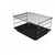 Газовая плита GG6A11WF 745699 GORENJE