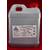 Тонер HP LJ 2410 / 20 / 30  (кан. 1кг.)  (AQC-США фас России)
