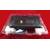 Тонер-картридж для Kyocera-Mita TASKalfa 3510i TK-7205 35K  (С ЧИПОМ) JPN