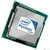 CPU Intel Socket 1151 Pentium G6400  (4.0Ghz / 4Mb) tray