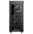 Deepcool MATREXX 55 MESH V4 без БП,  боковое окно  (закаленное стекло),  3xARGB LED 140мм вентилятора спереди,  1xARGB LED 120мм вентилятор сзади,  черный,  ATX