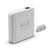 Коммутатор 16POE 1000M POE USW-LITE-16-POE UBIQUITI