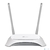 Маршрутизатор беспроводной TP-Link TL-WR842N 10 / 100BASE-TX