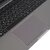 Ноутбук IRU Strato 16ALMR Core i7 12650H 16Gb SSD512Gb Intel UHD Graphics 16" IPS FHD  (1920x1200) Windows 11 Pro grey WiFi BT Cam 5400mAh  (2142319)