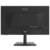 МОНИТОР 23.8" AOC 24G15N2 Black  (VA,  1920x1080,  180Hz,  1 ms,  178° / 178°,  250 cd / m,  80M:1,  +2xHDMI 2.0,  +DisplayPort 1.4)