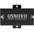 Удлинитель Osnovo E-PoE / 1G