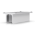 Ubiquiti UACC-CKG2-Plus Stand - Stand for Cloud Key G2 Plus