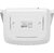 Mercusys MW305R N300 Wi-Fi роутер
