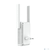 Keenetic Buddy 6  (KN-3411) EAEU