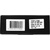 Блок питания для ультрабука ASUS X201E 11.6" Series  (4.0x1.5 mm) 33W; 19V -> 1.75A