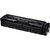 Canon 3024C002 Картридж лазерный черный 054 BK  (1500стр.) для Canon MF645Cx,  MF643Cdw,  MF641Cw,  LBP623Cdw,  621Cw
