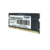 Память DDR5 16Gb 4800MHz Patriot PSD516G480081S RTL PC5-38400 CL40 SO-DIMM 260-pin 1.1В dual rank