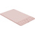 Графический планшет Huion INSPIROY 2 S H641P Pink