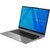 Ноутбук Maibenben P15B-R576UM Ryzen 5 7640HS 16Gb SSD512Gb AMD Radeon 15.3" IPS FHD+  (1920x1200) Windows 11 Home grey WiFi BT Cam  (P15B-R576UMF1SHGRE0)
