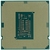 CPU Intel Core i5-10400F Comet Lake OEM {CM8070104282719SRH79 / CM8070104290716}