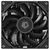 Кулер для процессора IS-40-XT BLACK ID-COOLING