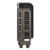 Видеокарта ASUS PRIME-RTX5070-O12G /  / RTX5070, HDMI*2, DP*3, 12G, D7; 90YV0M10-M0NA00
