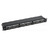 ITK PP24-1UC5EF-K05-G Патч-панель 1U кат. 5Е FTP 24 порта  (Krone) GENERICA