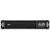 APC Smart-UPS SRT,  1000VA / 1000W,  On-Line,  Extended-run,  Black,  Rack 2U  (Tower convertible),  Black