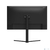 Монитор Dahua 27" DHI-LM27-B201A черный IPS LED 5ms 16:9 HDMI матовая HAS Piv 1000:1 250cd 178гр / 178гр 1920x1080 100Hz VGA DP FHD