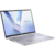 Ноутбук Asus VivoBook 16 M1605NAQ-MB131 Ryzen 7 170 16Gb SSD1Tb AMD Radeon 680M 16" IPS WUXGA  (1920x1200) без ОС silver WiFi BT Cam  (90NB1832-M005F0)