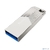Флеш-накопитель Netac UM1 USB3.2 Highspeed Flash Drive 128GB