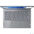 Ноутбук Lenovo ThinkBook 14 G8 IAL 14" WUXGA IPS,  Intel Core Ultra 7 255H,  16Gb,  512Gb SSD,   FHD Cam,  45Whr,  no OS,  серый +bag  (21SJ0010GQ)