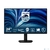 Монитор 23.8" PHILIPS 24B2N2200  Black  (IPS,  1920x1080,  120Hz,  4 ms,  178° / 178°,  300 cd / m,  1500:1,  +HDMI 1.4,  +DisplayPort 1.2,  +MM)