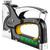 Степлер ручной Stayer BlackPro 140 скобы тип 140 (6-14мм) / 36 (10-14мм) / 300 (10-14мм) / 500 (14мм)