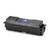 Тонер-картридж Kyocera FS-1030MFP / DP / 1130MFP TK-1130 3K  (С ЧИПОМ) Katun