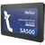 Netac SSD SA500 2.5 SATAIII 3D NAND 240GB,  R / W up to 520 / 450MB / s,  3y wty