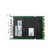 Сетевая карта /  Intel® Ethernet Converged Network Adapter XXV710-DA2,  Dual SFP28 Ports,  25 GBit / s,  PCI-E x8  (v3),  VMDq,  PCI-SIG* SR-IOV Capable,  iSCSI,  NFS