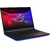 Ноутбук /  ASUS ROG Strix SCAR 18 G835LX-SA126W 18" (2560x1600 mini LED) / Intel Core Ultra 9 275HX (2.7Ghz) / 65536Mb / 2TbPCISSDGb / noDVD / Ext:NVIDIA GeForce RTX 5090 (24576Mb) / Cam / BT / WiFi / 90WHr / war 1y / 3.3kg / Off Black / Win11Home