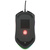 Мышь Оклик GMNG 730GM черный оптическая  (12000dpi) USB для ноутбука  (7but)