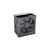 Блок питания ПК Thermaltake TR2 S 750  / 0750W / Non Modular / Non Light / Single Voltage / Analog / 80 Plus / EU / Non JP CAP / All Flat Cables