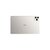 Планшет XPAD 20 Pro X1201 8 / 128GB 10079907 TITANIUM GREY INFINIX