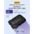 Внешний жесткий диск 5TB A-DATA HD710 Pro,  2, 5" ,  USB 3.1,  черный
