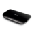 TP-Link TL-SG1008D 8 портов 1Гбит / сек.  (ret)