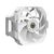 Кулер для CPU ALSEYE i600-W,  Two fans version Product size：144*121*159mm TDP：270W Soldering technology CD texture Application: Intel：LGA115X、1200、1700、1366、2011 AMD：AM4