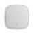 Точка доступа Wi-Fi CISCO Catalyst 9120AXI Access Point: Indoor environments,  with internal antennas,  802.11ax 4x4:4 MIMO;IOT;BT5;mGig;USB;RHL,  Regulatory domain H