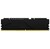 Память оперативная /  Kingston 32GB 5600MHz DDR5 CL36 DIMM FURY Beast Black