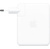 Apple 140W USB-C Power Adapter
