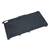 Батарея для HP Pavilion 14-bf / 14-bk / 15-cc / 15-cd / 15-ck / x360 14m / 14-cd  (920070-856 / HSTNN-IB7Y / HSTNN-LB7X / TF03XL) 41.9Wh 3cell