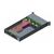 Корпус Chenbro RM23923H01*13410  (TP E-Class)