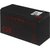 CSB GP1272 F2 Батарея аккумуляторная 12V,  7.2Ah