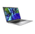 Ноутбук HP ZBook Firefly 14 G10 A Ryzen 9PRO 7940HS, 14" WUXGA (1920x1200) IPS AG 250nits,  AMD Radeon780M,  1TB SSD PCIe NVMe,  16GB DDR5 (1),  51Wh LL,  FPR, HD Webcam, 1.4kg, 2y, Gray, Win11Pro (multilang), eng kbd
