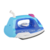 Утюг CT-2348 BLUE Centek